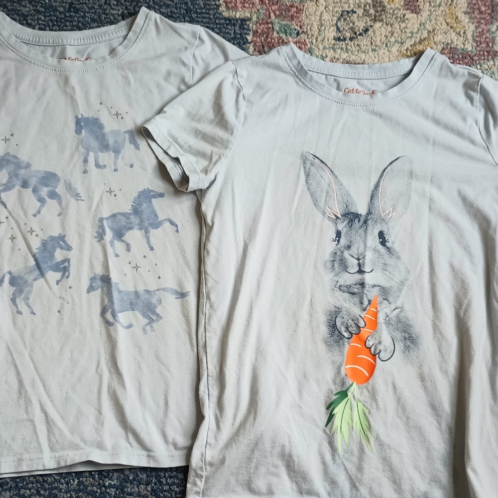 T-shirt Bundle - Picture 2 of 5